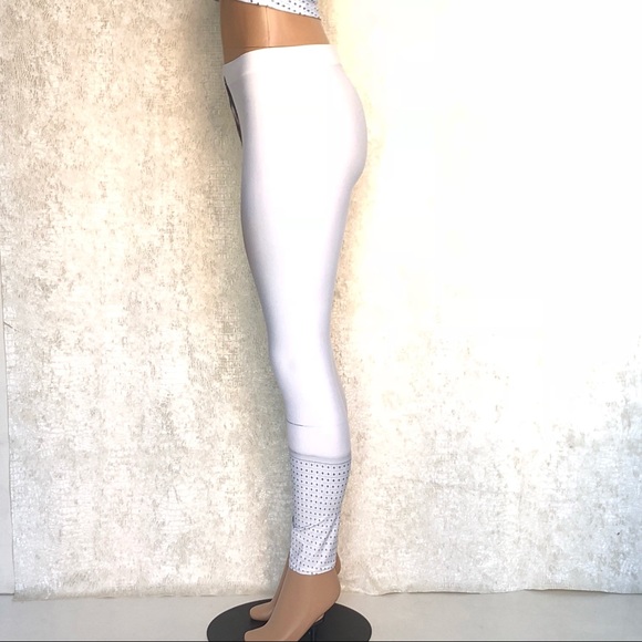 Pretty Kitty Fashion Leggings only for the Bold - Picture 3 of 6